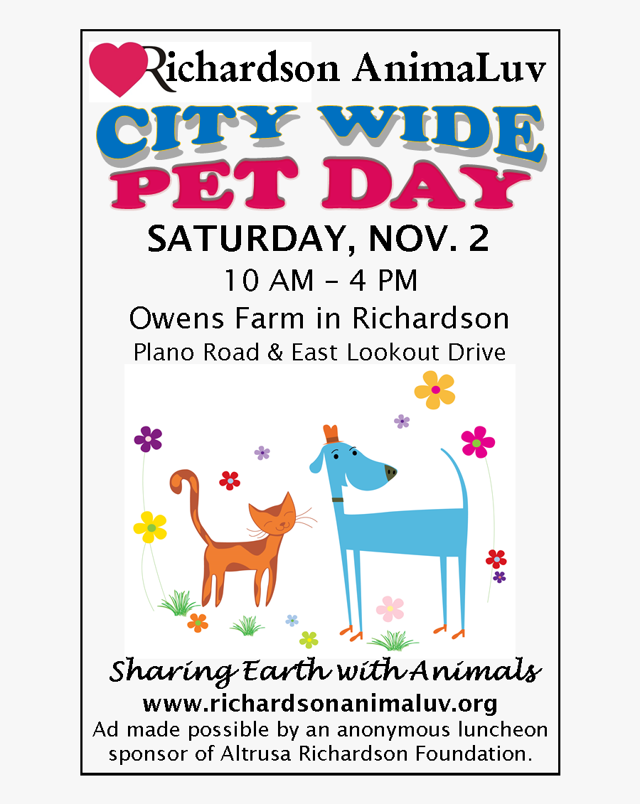 Camella, Transparent Clipart