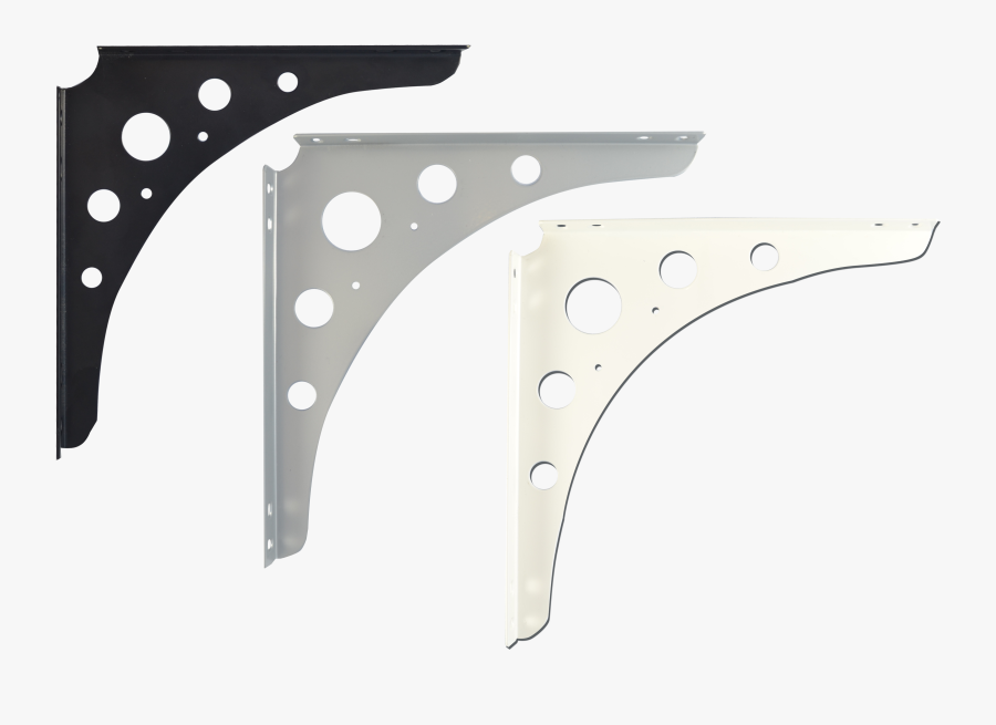 Weapon, Transparent Clipart