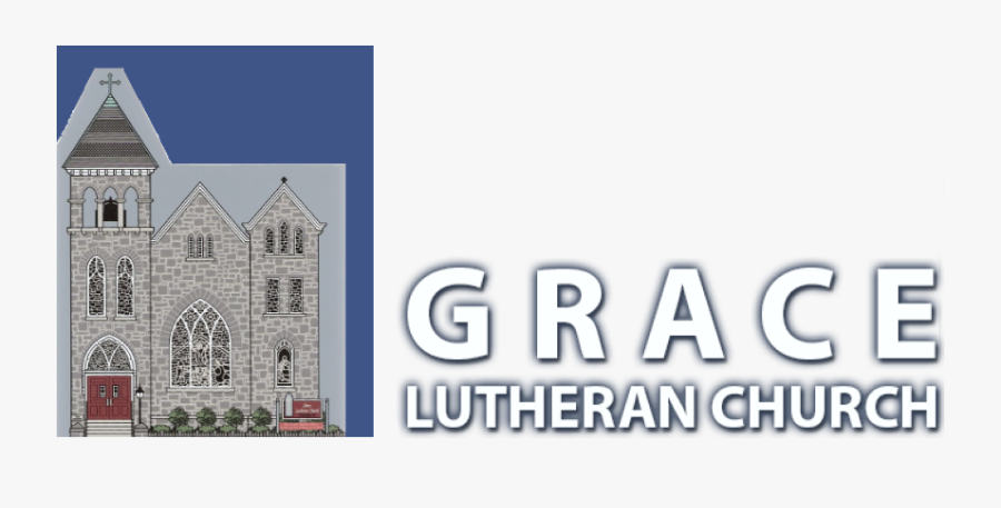 Castle, Transparent Clipart