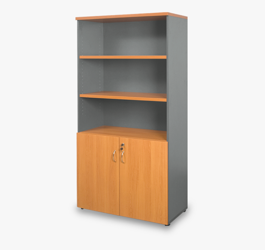 Shelf, Transparent Clipart