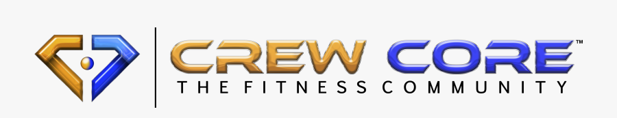 Tan, Transparent Clipart