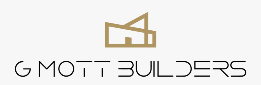 Mott Builders, Transparent Clipart
