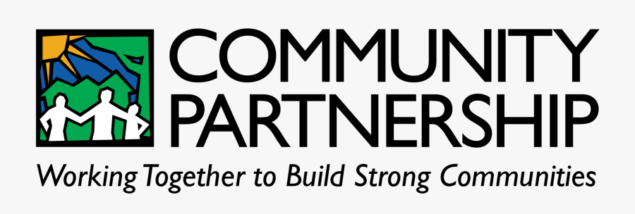 Oval, Transparent Clipart