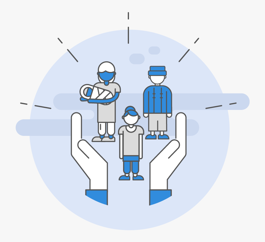 Illustration, Transparent Clipart