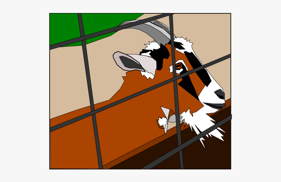 Angle,brand,graphic Design - Cartoon, Transparent Clipart