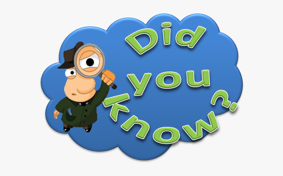 Animated Earthquake Clipart, Transparent Clipart