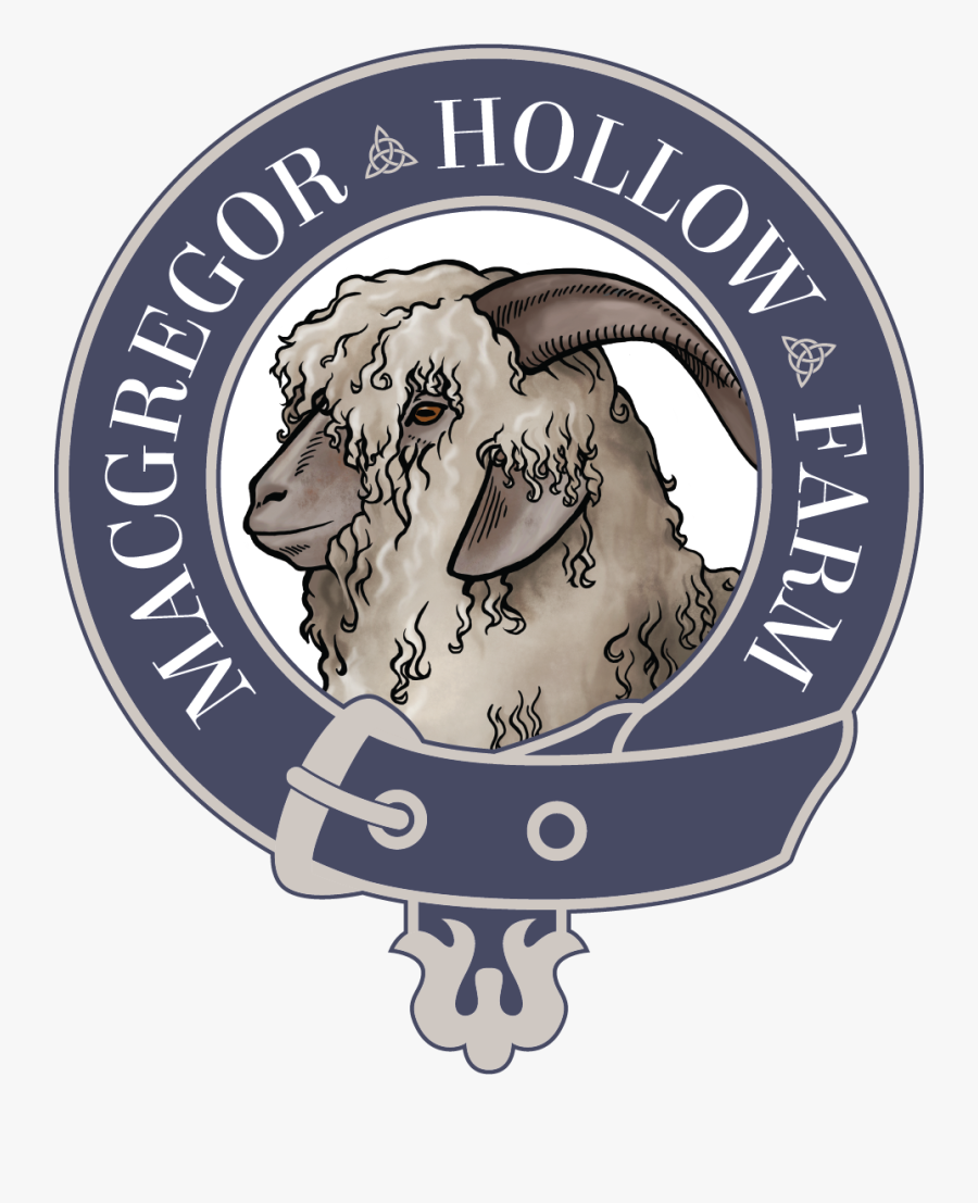 Macgregor Hollow Farm - Heroines Of Jericho Clip Art, Transparent Clipart