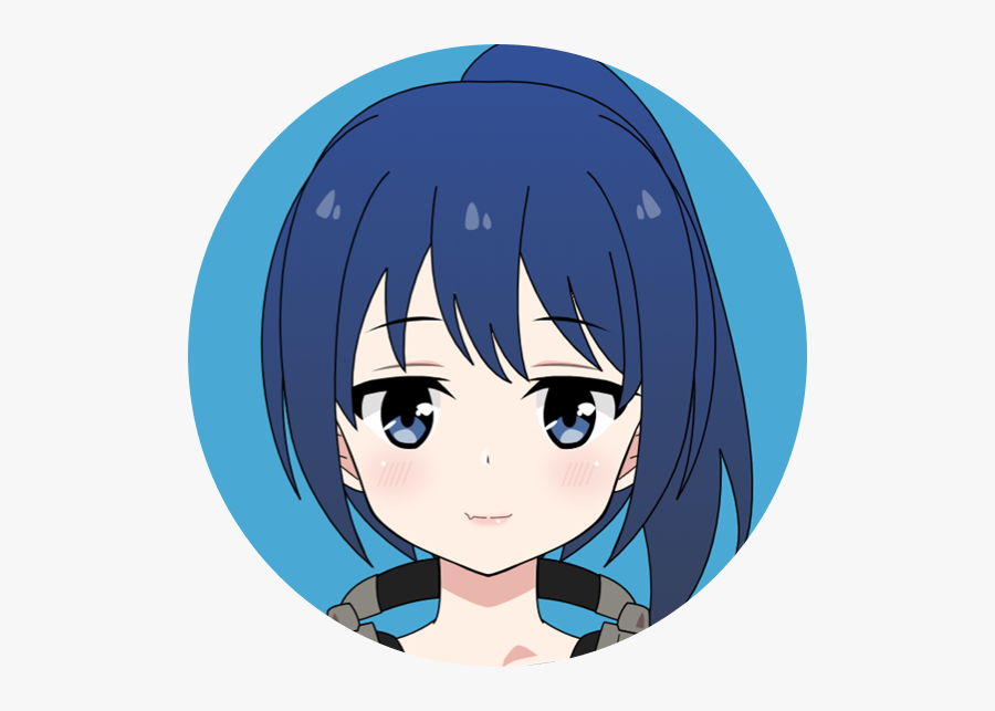 Cartoon, Transparent Clipart