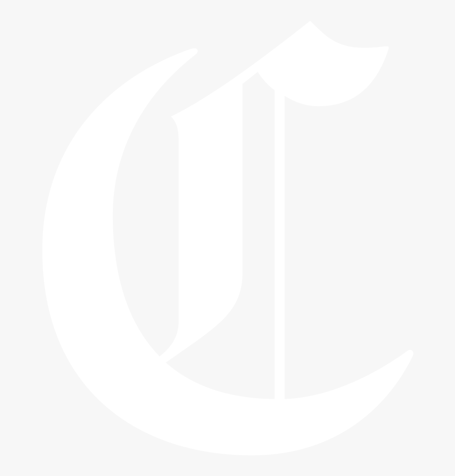 Sf Chronicle Logo - Sf Chronicle, Transparent Clipart