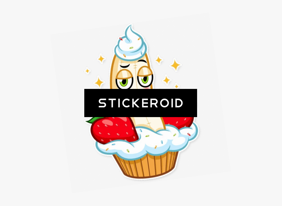 Сладкий Dulcet Honeyed Sugary Sweet, Transparent Clipart