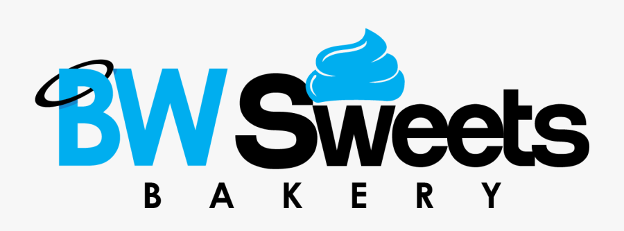 Clip Art Bw Bakery, Transparent Clipart