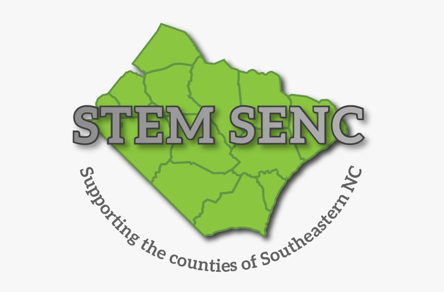 Map, Transparent Clipart