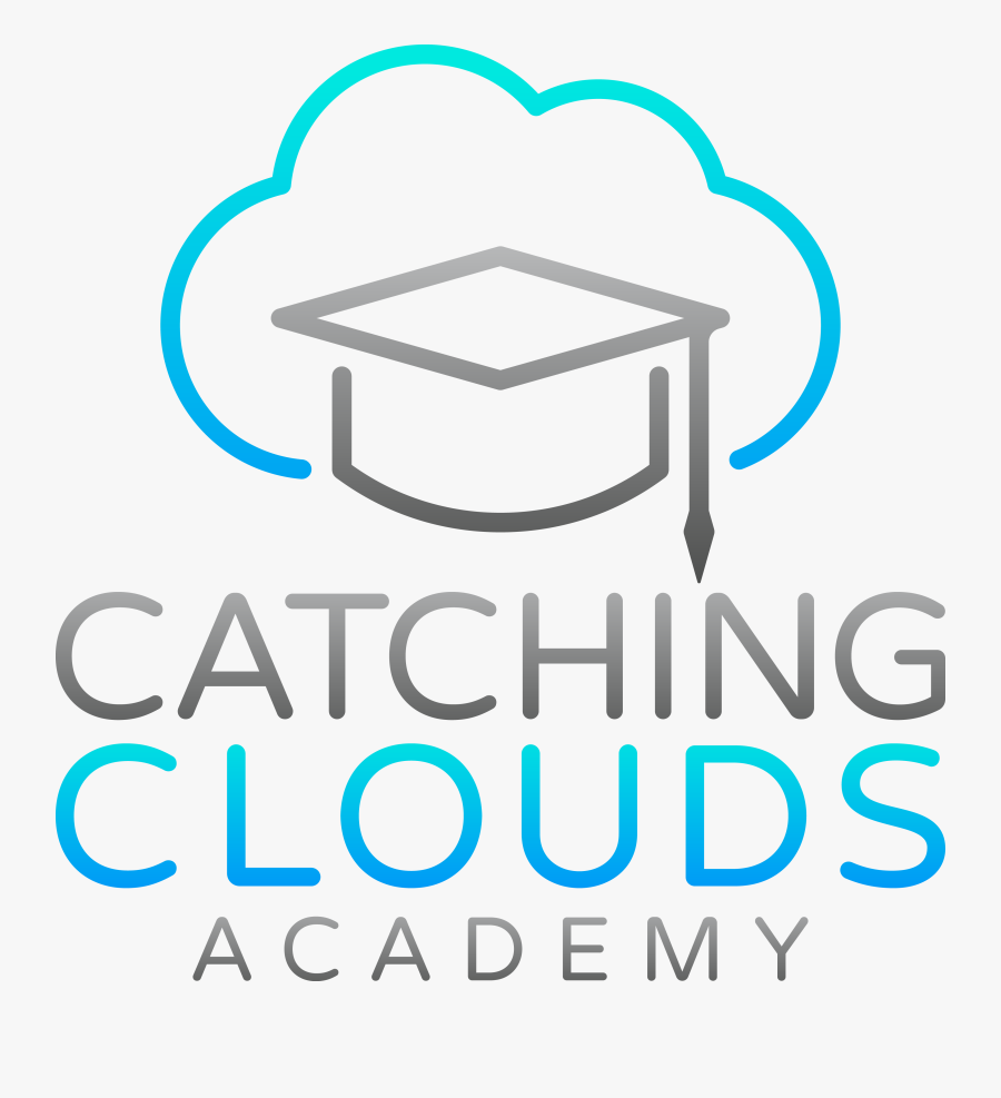 Responsibility Clipart Segregation Duty, Transparent Clipart