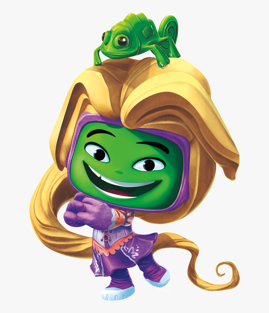 Transparent Toy Story Characters Png - Disney Universe New Costumes, Transparent Clipart