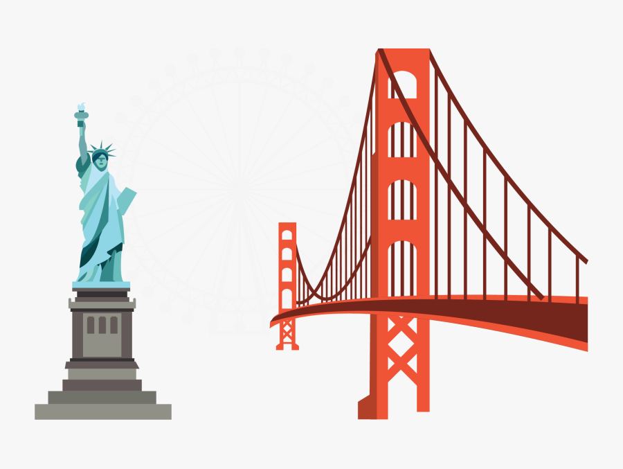 Statue, Transparent Clipart