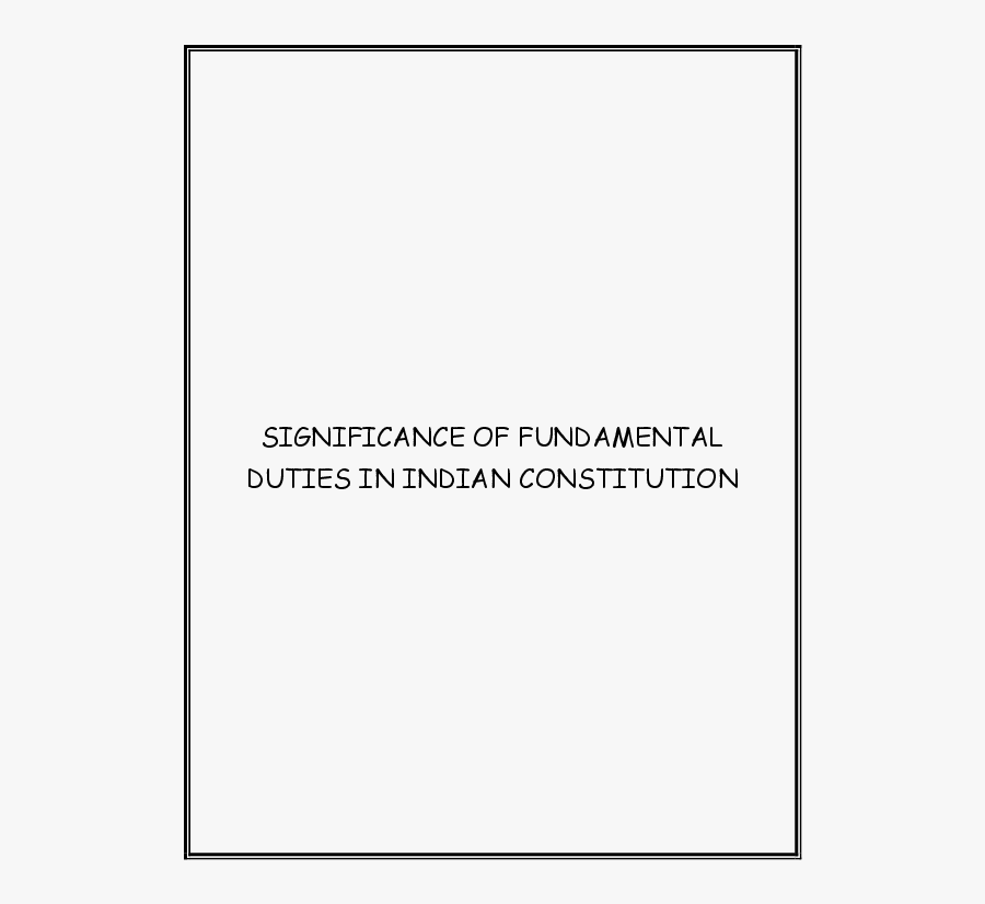 Business Card, Transparent Clipart