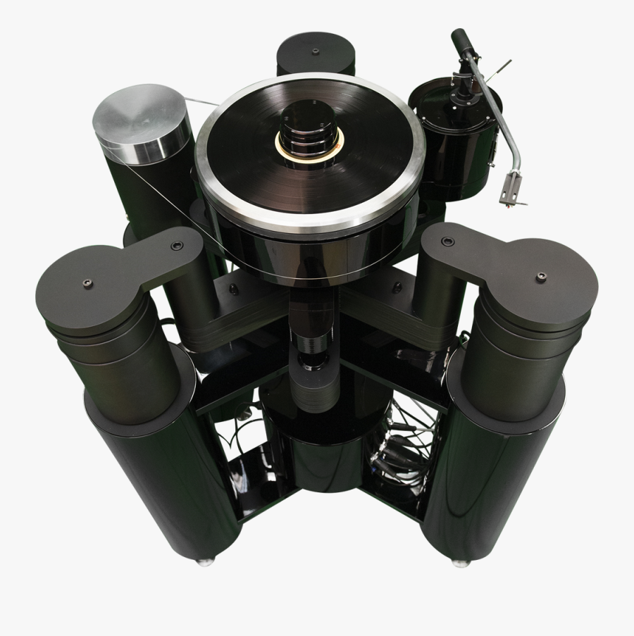 Transparent Gramophone Png - Juicer, Transparent Clipart