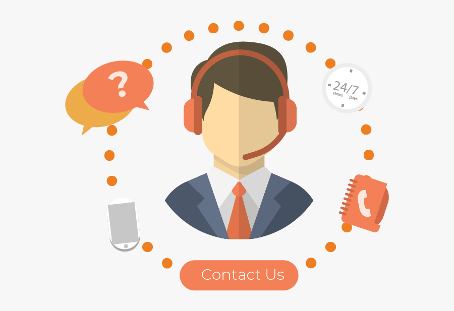 Business Process Outsourcing Vector, Transparent Clipart