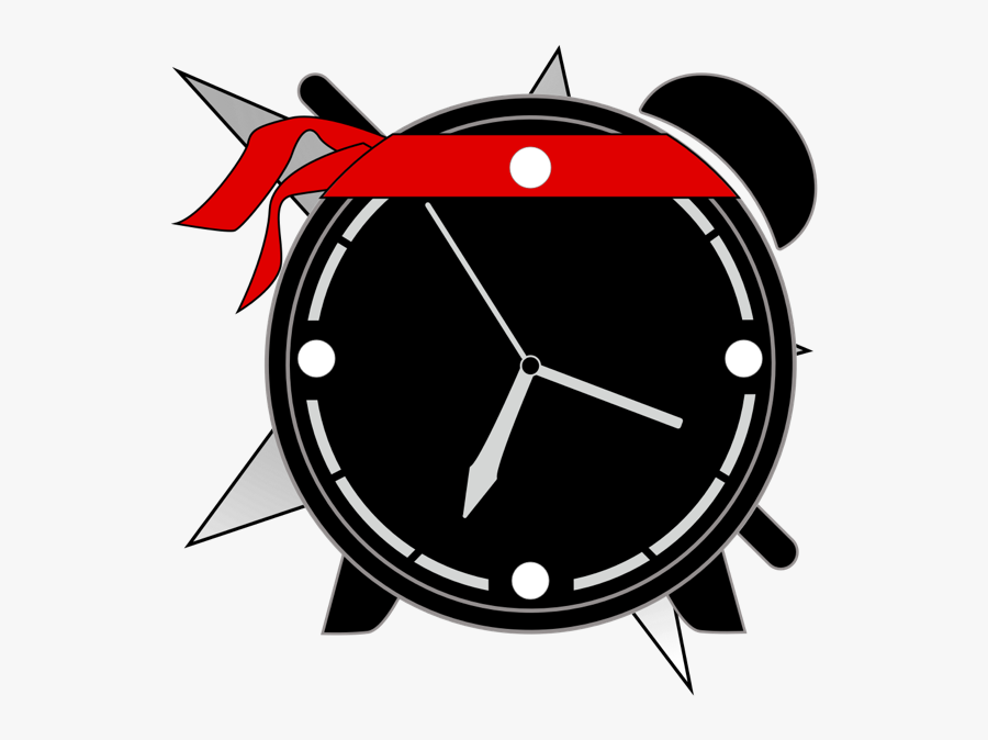 Rebel Alliance Apple Watch Face, Transparent Clipart