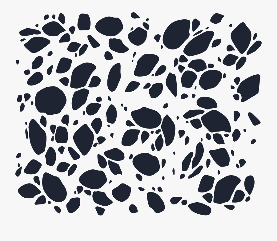 Clipart Texture, Transparent Clipart