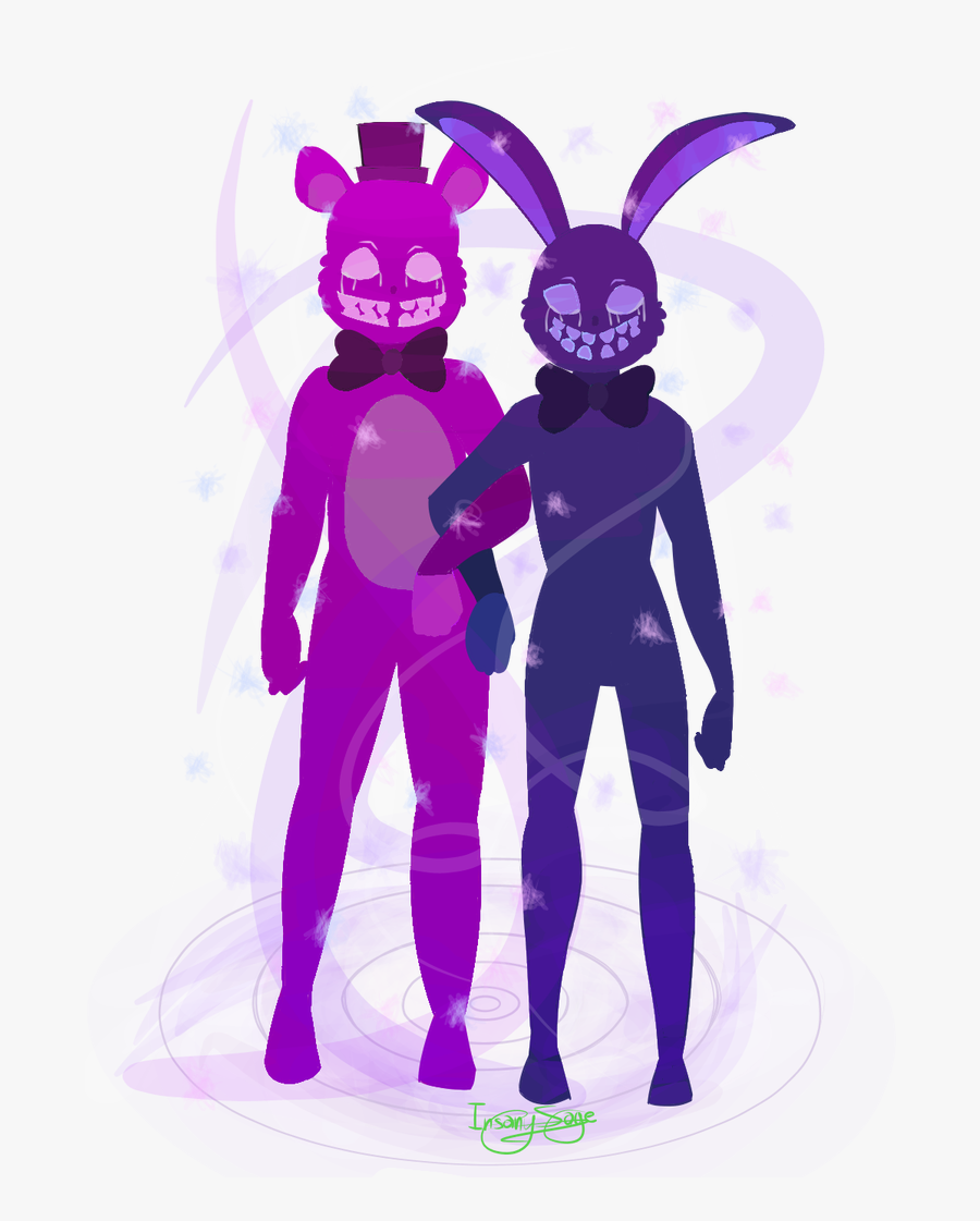 Cry Clipart Regrets - Cartoon, Transparent Clipart