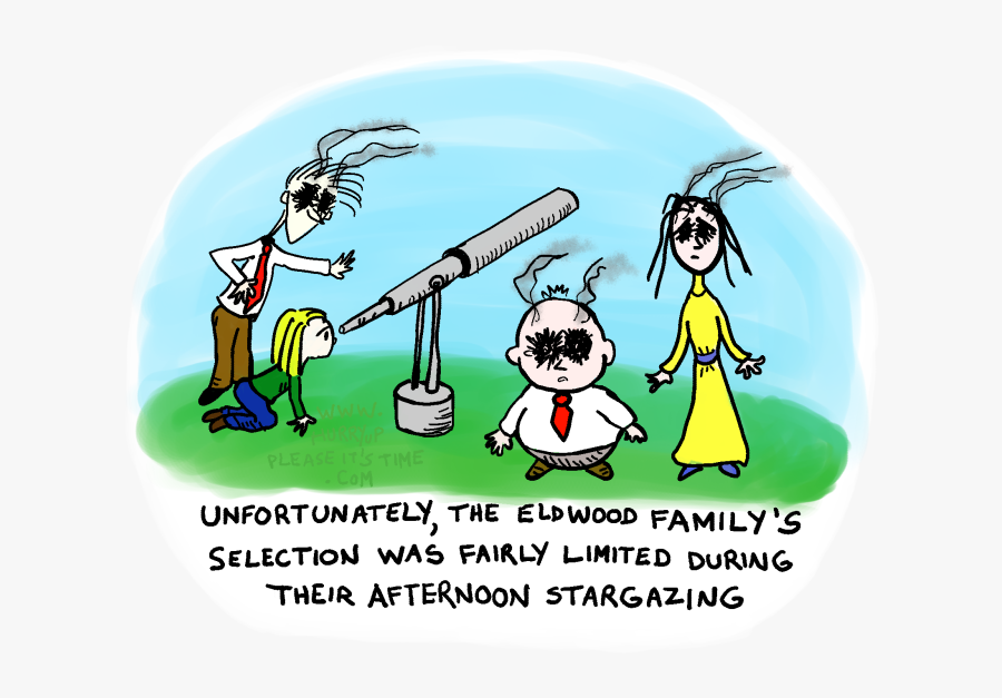 Limited Offer Clipart Hurry Up - Cartoon, Transparent Clipart