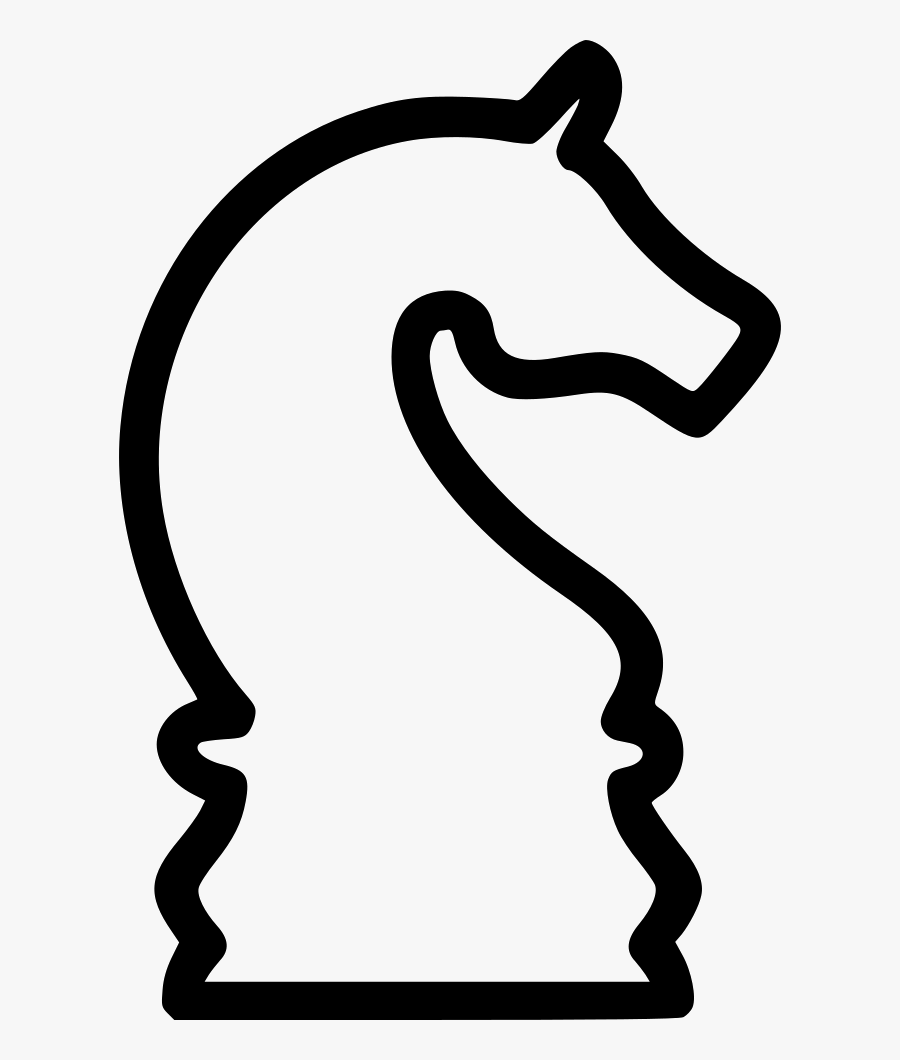 Chess Ii Comments Clipart , Png Download, Transparent Clipart