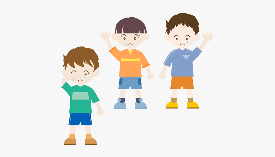子供 ボウリング イラスト, Transparent Clipart