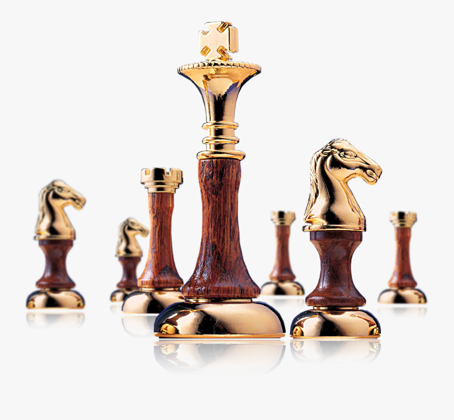 Clip Art Chess Pawn Queen - Chess Png, Transparent Clipart