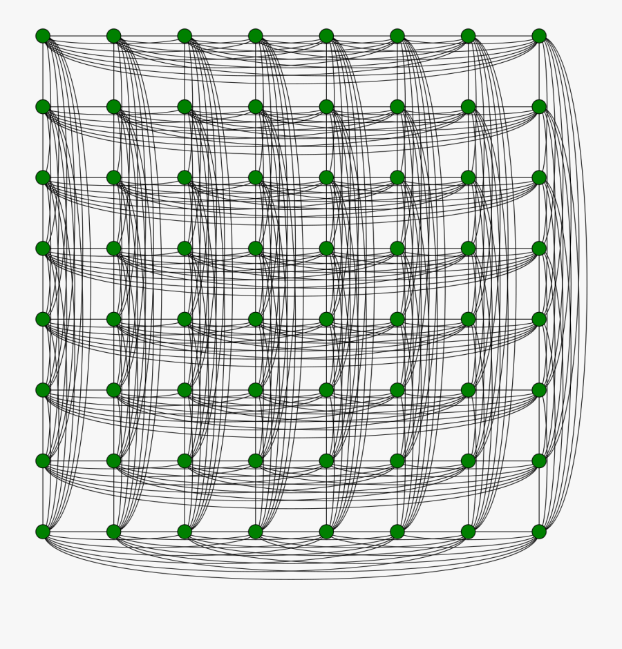 Circle, Transparent Clipart