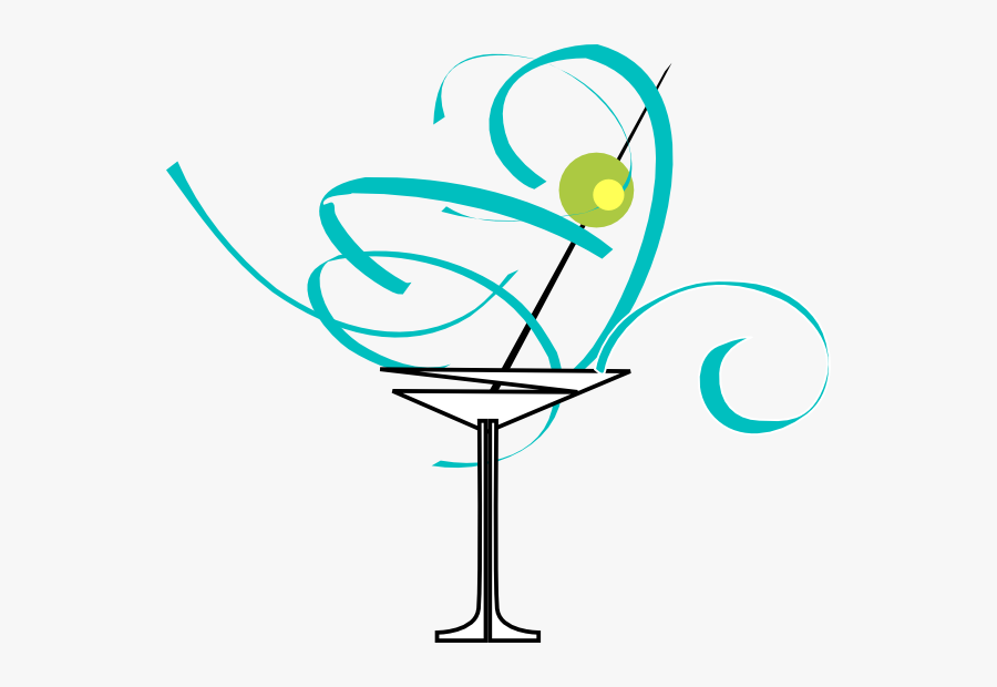 Panda Free Images Bacheloretteclipart, Transparent Clipart