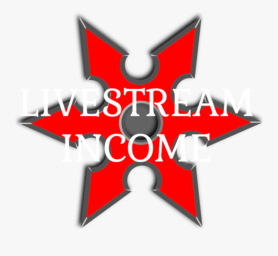 Emblem, Transparent Clipart