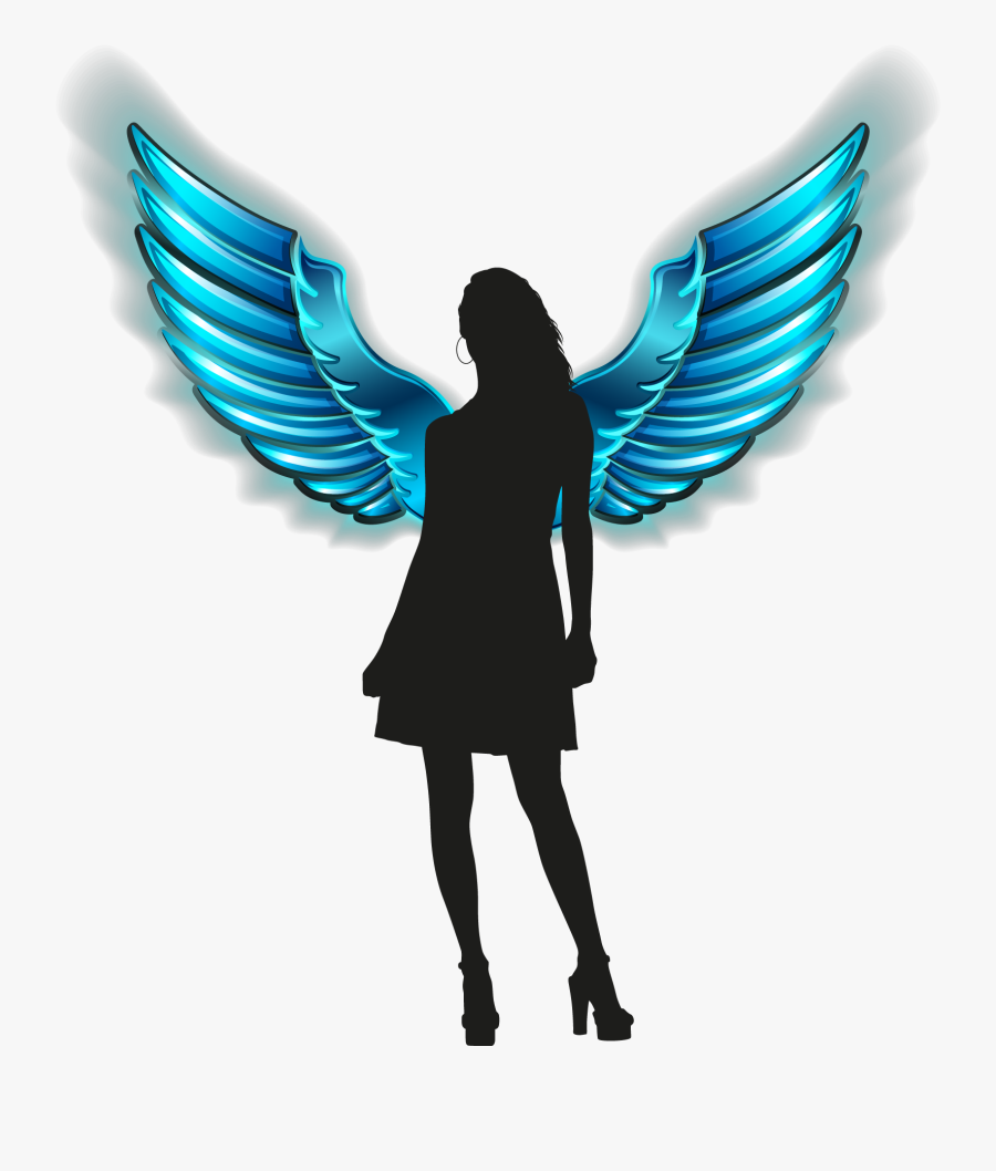 Png Body Tattoo, Transparent Clipart