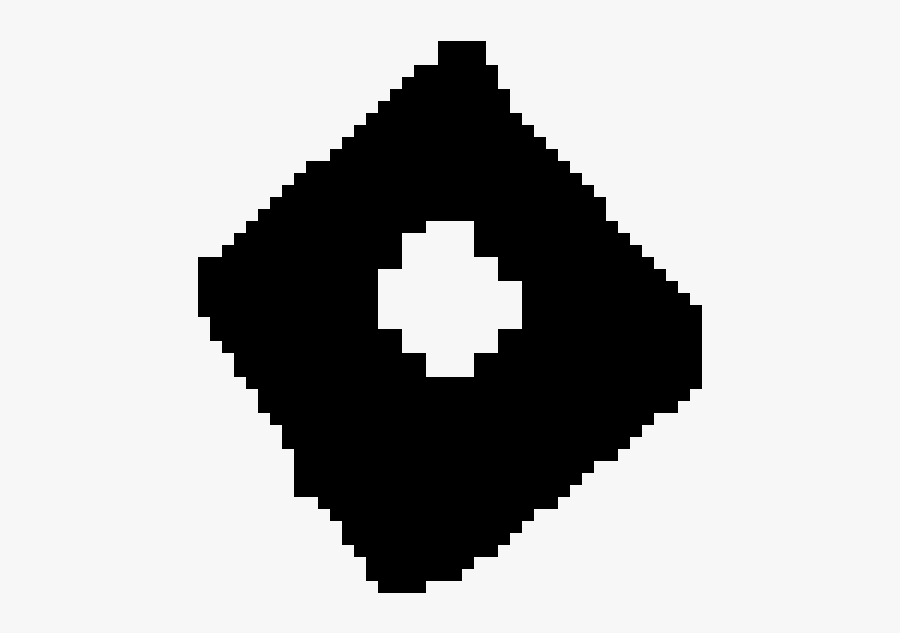 Emblem, Transparent Clipart