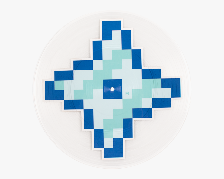 Mario Kart Snes Banana, Transparent Clipart