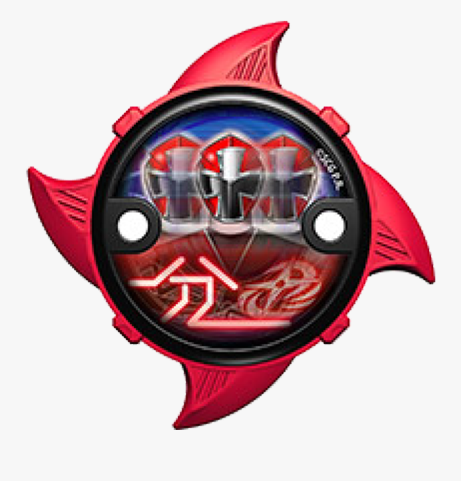 power rangers ninja steel ninja stars