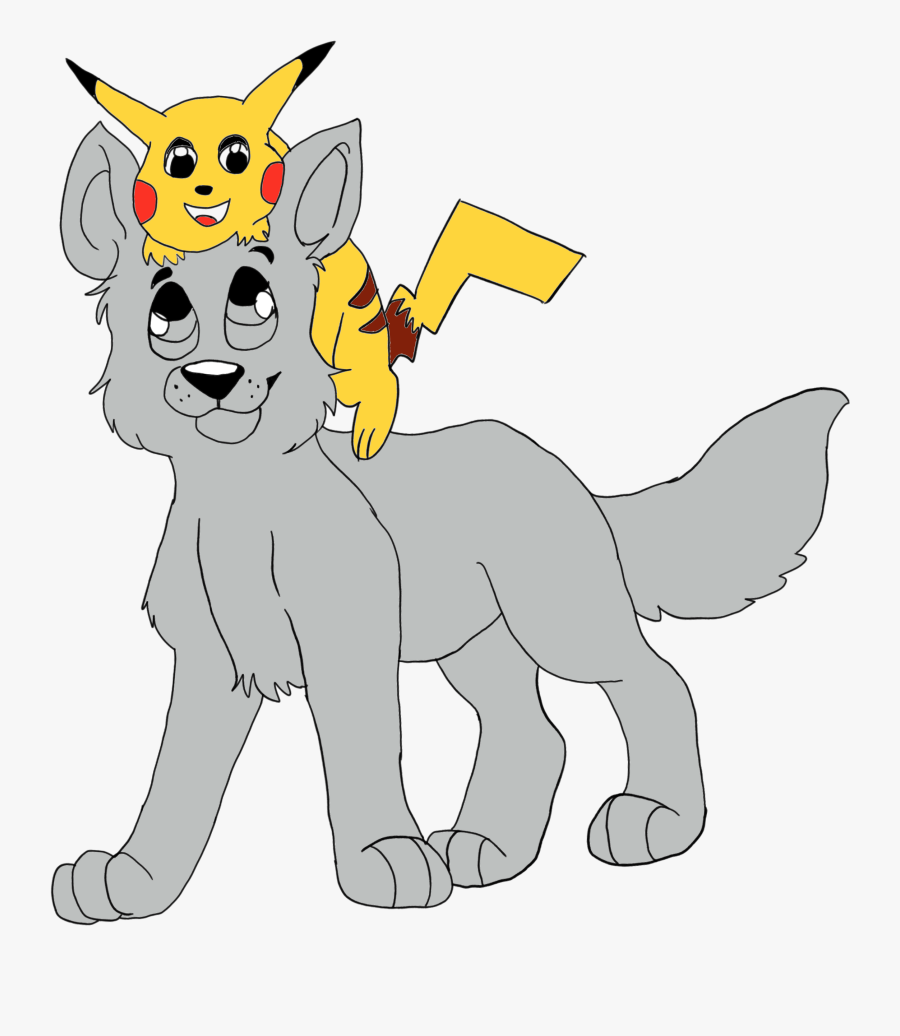 Cartoon, Transparent Clipart