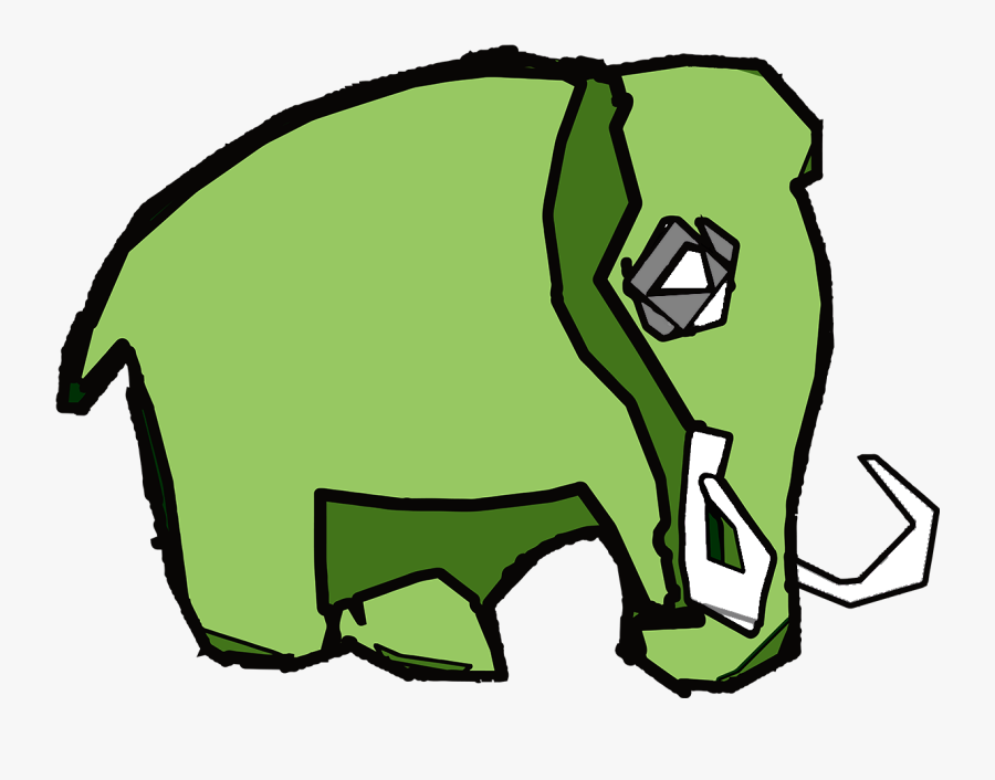 Clip Art, Transparent Clipart