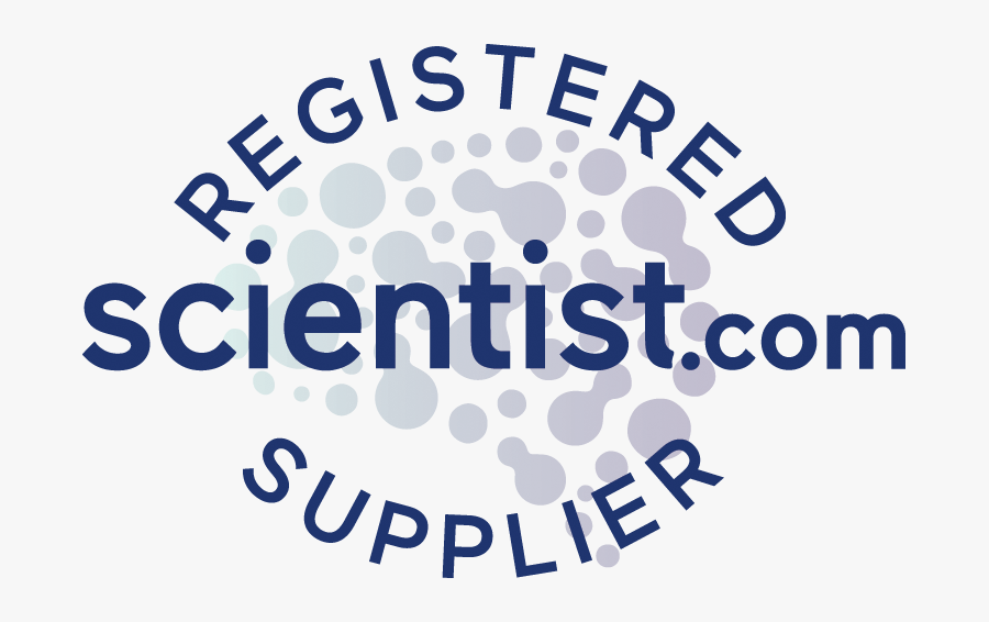 Scientist - Graphic Design, Transparent Clipart