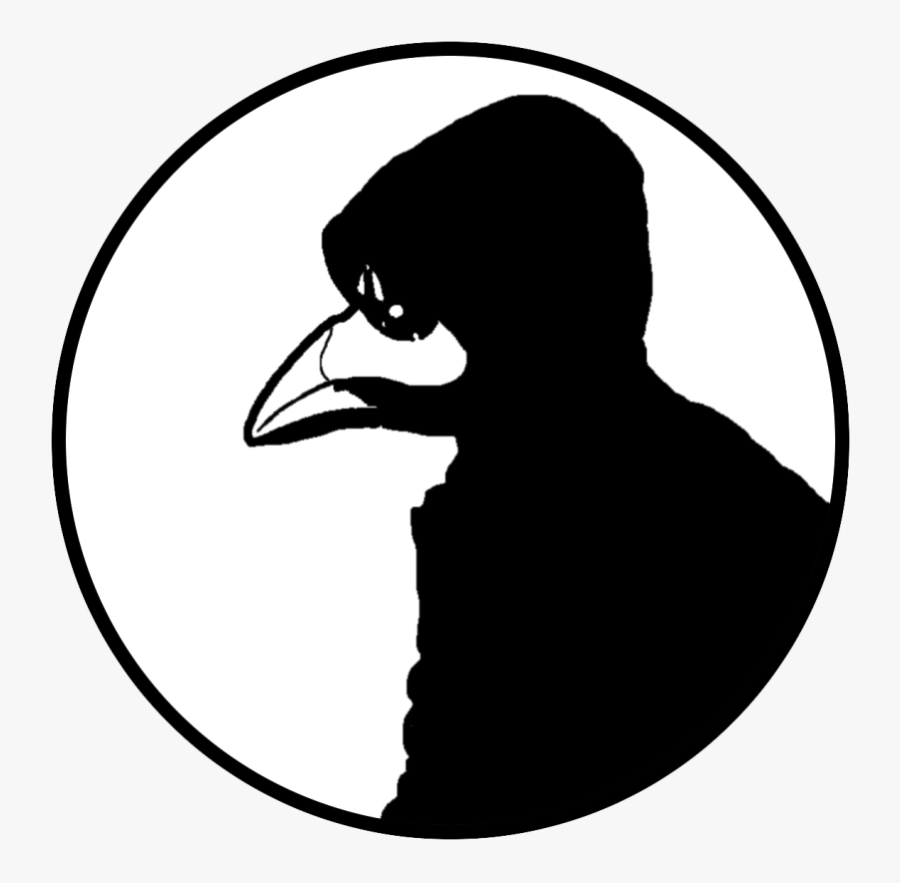 Illustration, Transparent Clipart