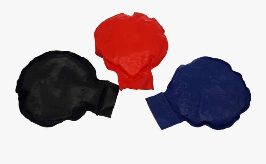 Product Image - Illustration, Transparent Clipart