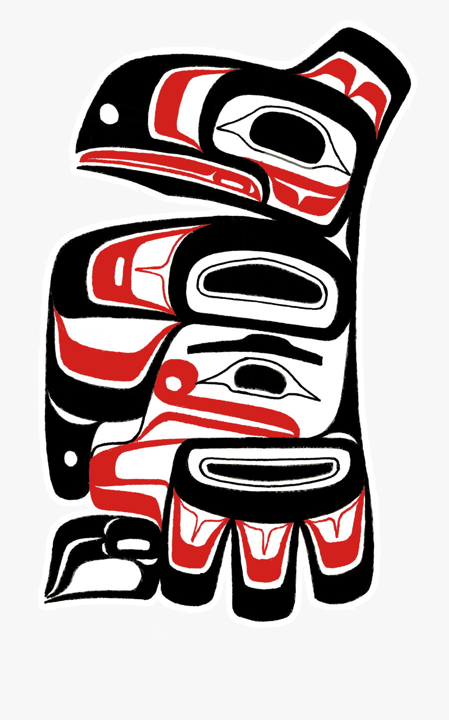 Clip Art, Transparent Clipart