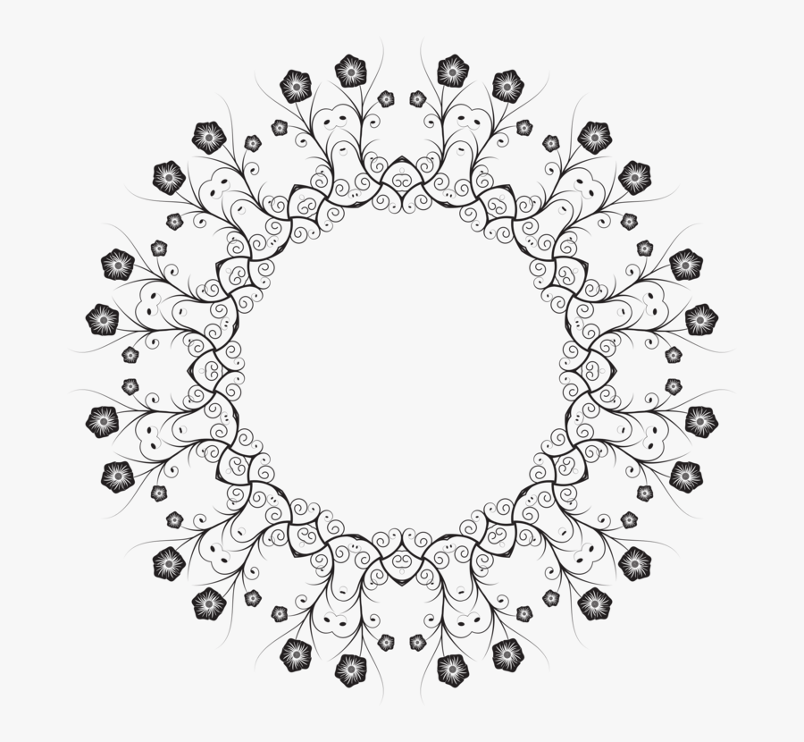 Circle,auto Part,peru - Teacher, Transparent Clipart