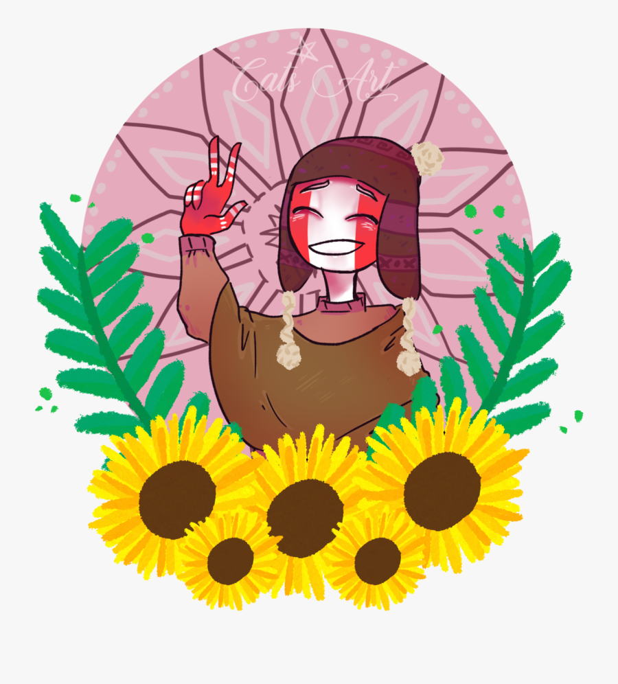 Illustration, Transparent Clipart