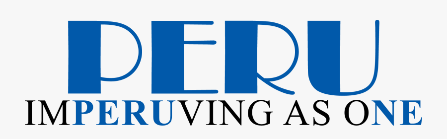 Picture, Transparent Clipart