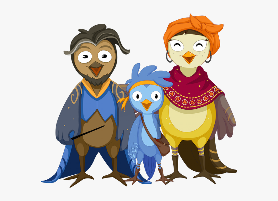 Cartoon, Transparent Clipart