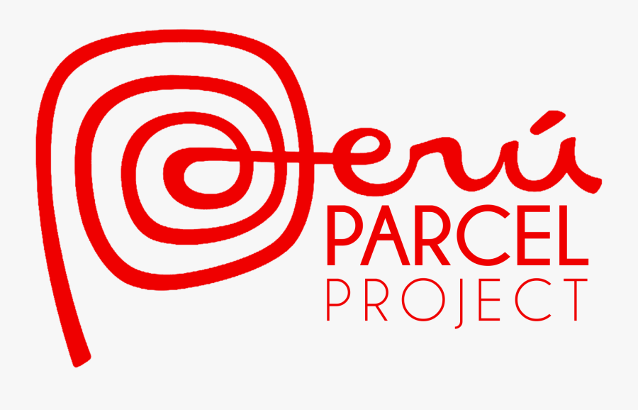 Circle, Transparent Clipart