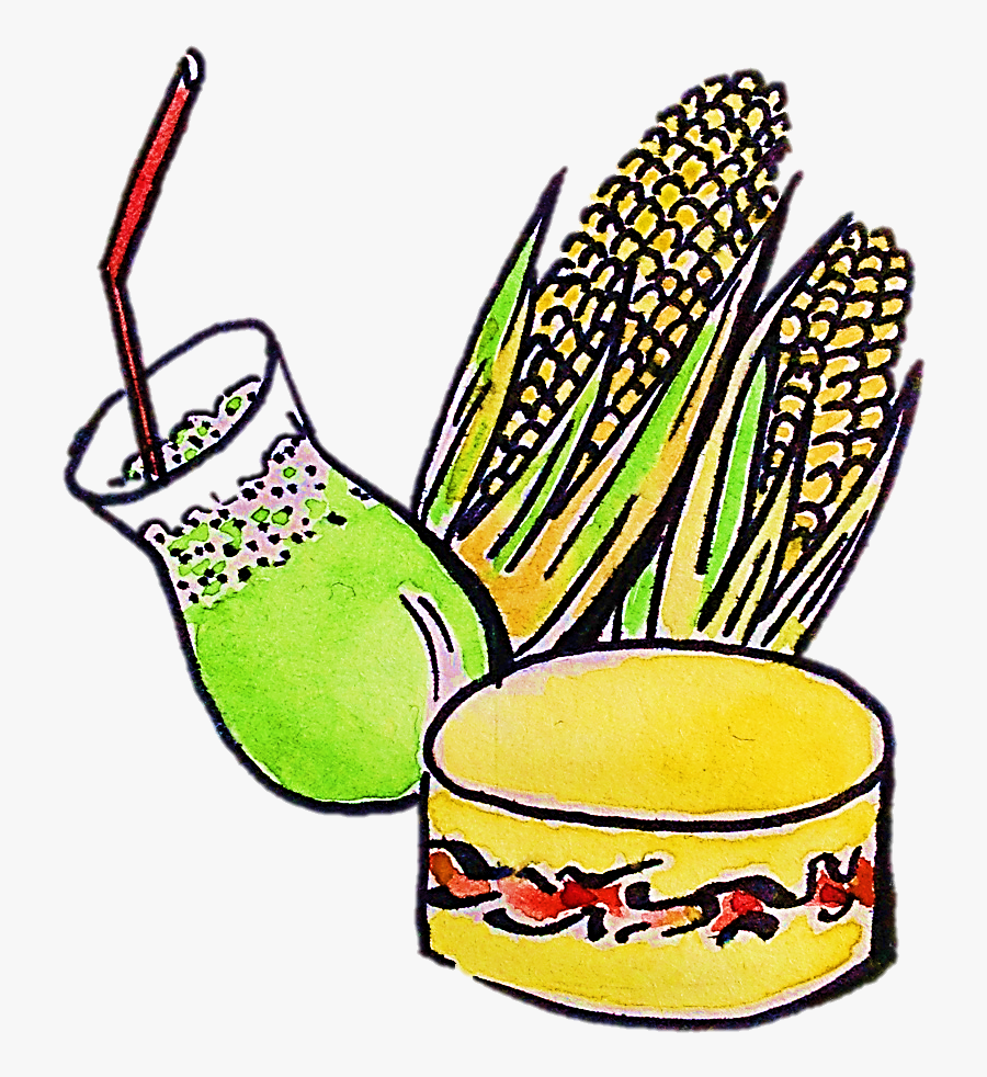 Clip Art, Transparent Clipart