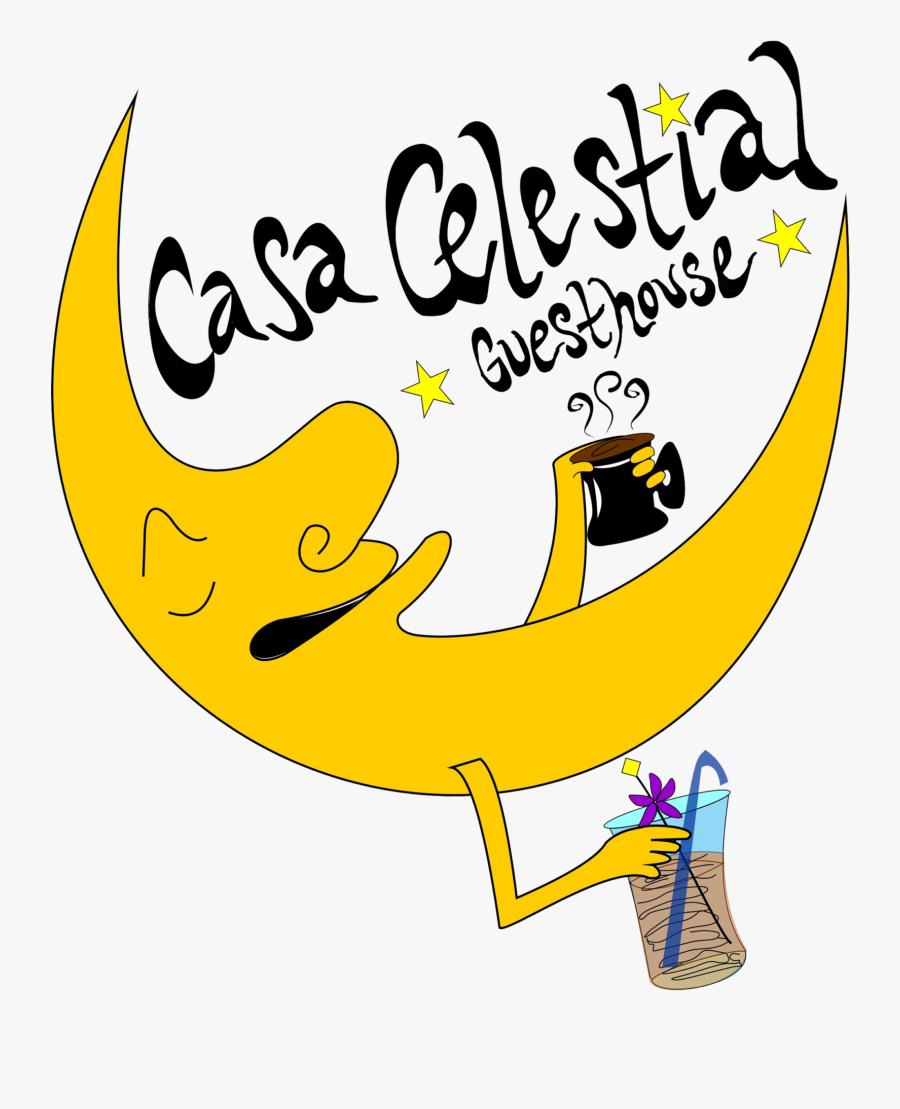 Clip Art, Transparent Clipart