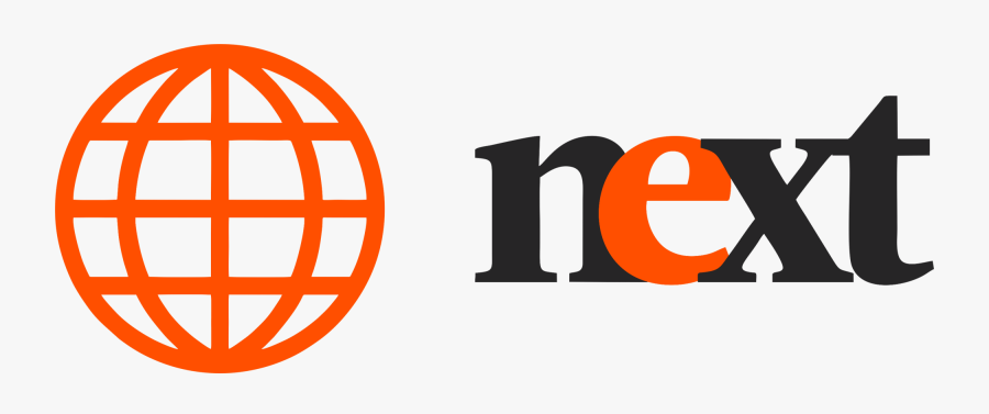 #logopedia10, Transparent Clipart